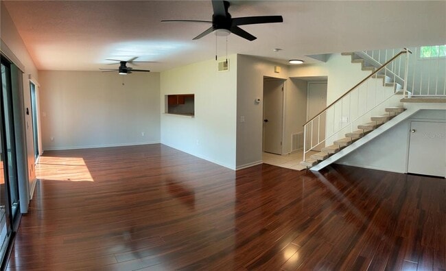 Photo - 1405 Pylewood St