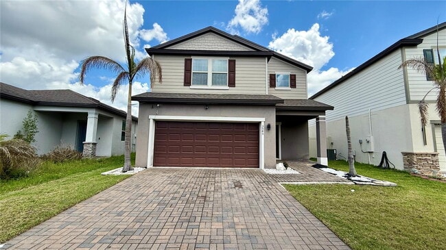 Building Photo - 3545 Starkey Dr
