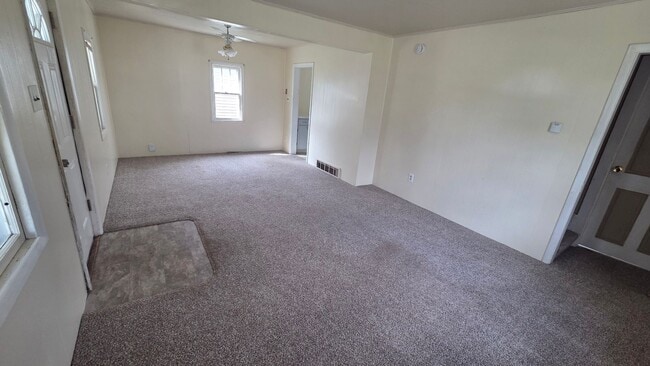 Photo - 2 bedroom 1 bath house