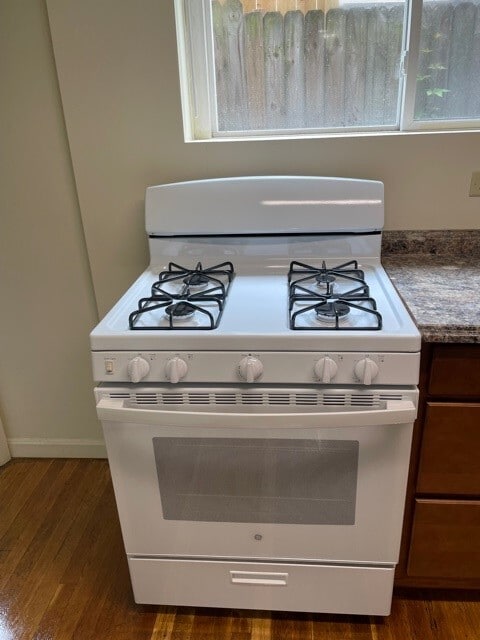 Photo - 5255 Forbes Ave