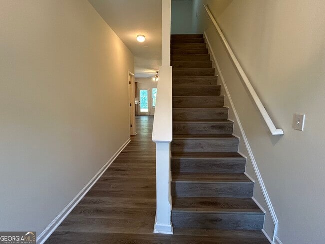 6438 Mossy Oak Landing
