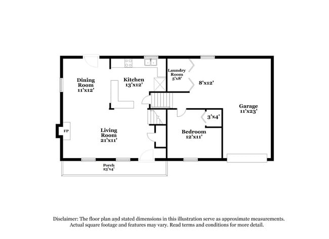 Photo - 299 Cindy Dr SE