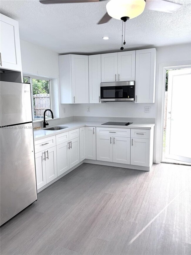 Photo - 14974 SW 298th Terrace Unidad 3
