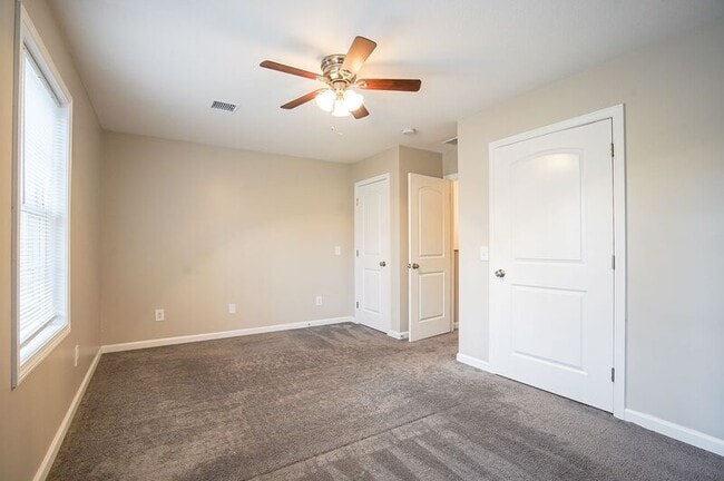 Photo - 160 Goodwin St House