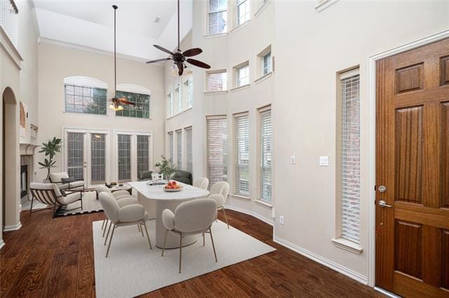 Photo - 2415 Greymoore Dr