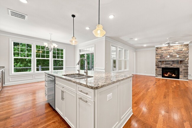 289 Appalachian Ln