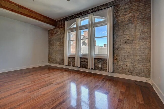 Photo - 435 S Front St Unit 308