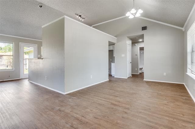 Photo - 1113 Harvest Hill Ln