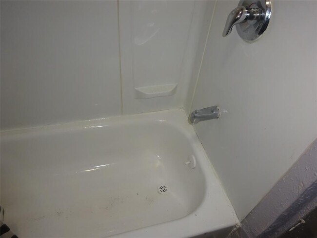 Photo - 3102 Brackenridge St Unidad 1