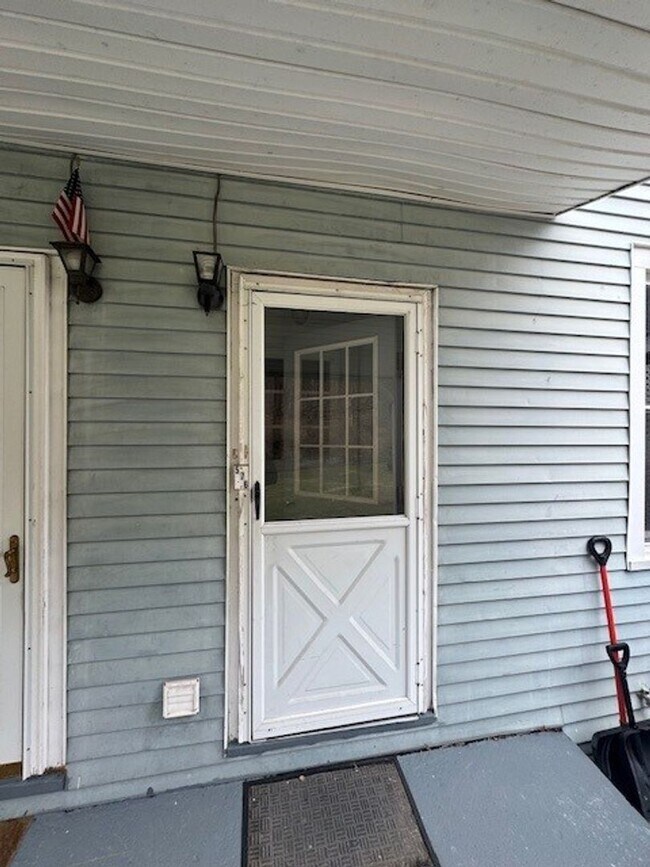 Photo - 2 bedroom 1 bathroom