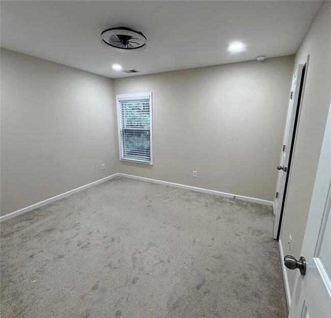 Photo - 1530 Winshire Cove