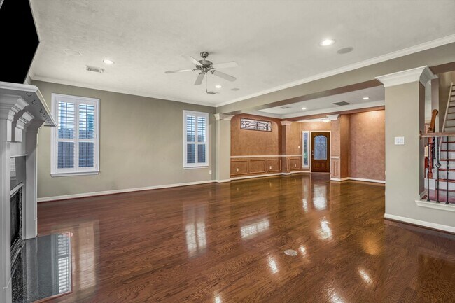 Photo - 1524 Birdsall St