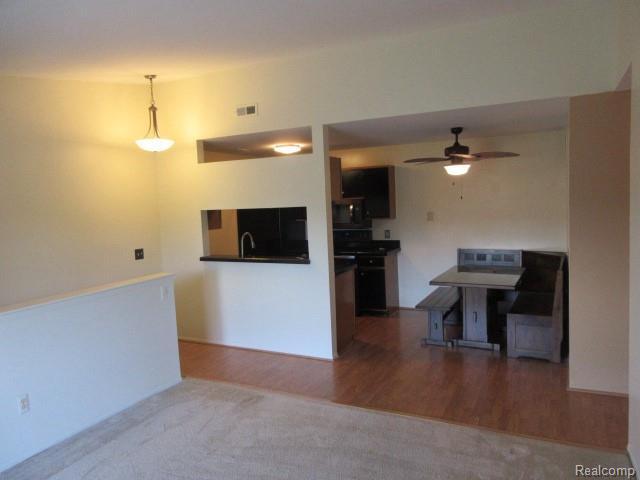 Photo - 24056 Middlebelt Rd Unit 20