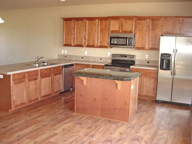 Photo - 20780 SW Sister Ln
