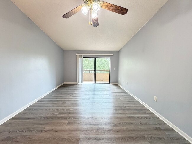 Photo - Great apartment for rent!