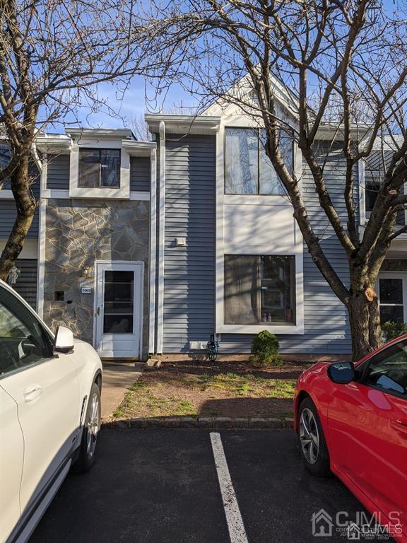 Building Photo - 5903 Hana Rd