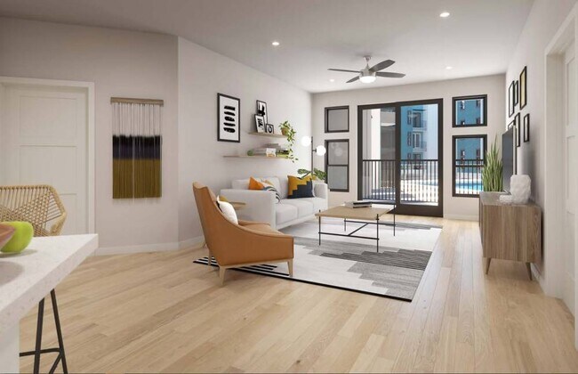 Photo - Emma Browning |6-8 Weeks Free| Posted 11/1... Unit 820487-543