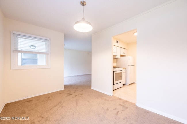 Photo - 2137 8th Ave