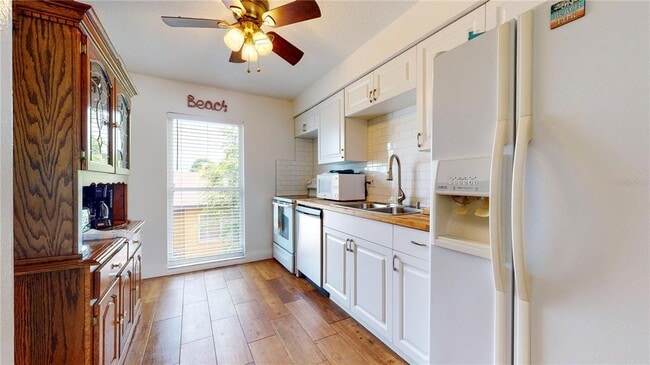 Photo - 7209 Coquina Way Unit 4
