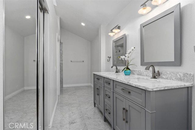 Photo - 33541 Spin Drift Ct