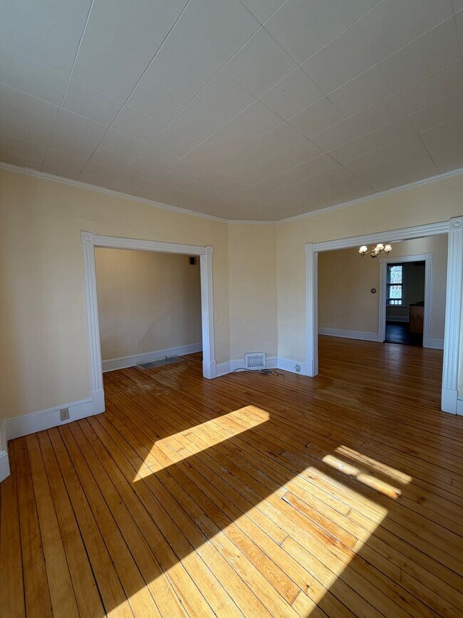 Photo - 27-29 Dalton Ave Unit 29