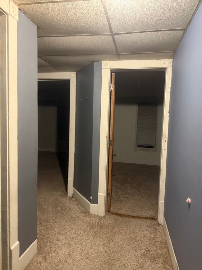 Photo - Downtown District Unit 2