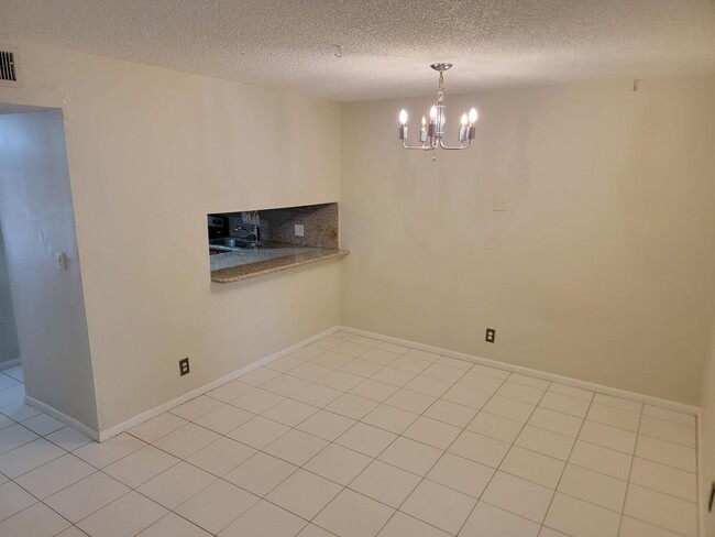 Photo - 791 SE 1st Way