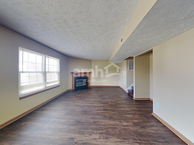 Photo - 2278 Layton Park Dr