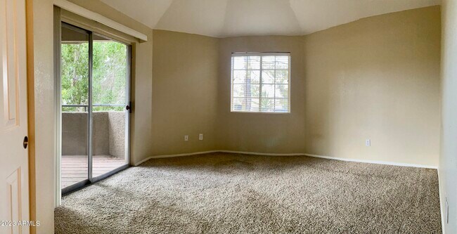 Photo - 1720 E Thunderbird Rd Unidad 2051