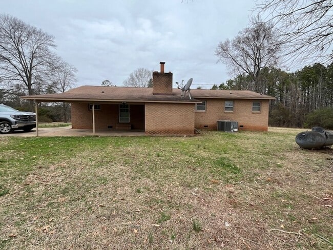 Photo - Just off Dave Lyle Blvd, close to shops and restaurants!