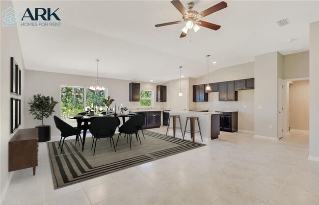 Photo - 3702 35th St SW