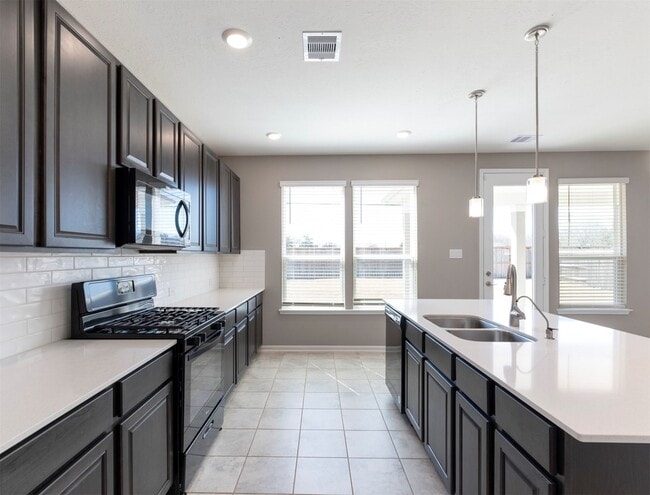 Photo - 5712 Bluebonnet Ln