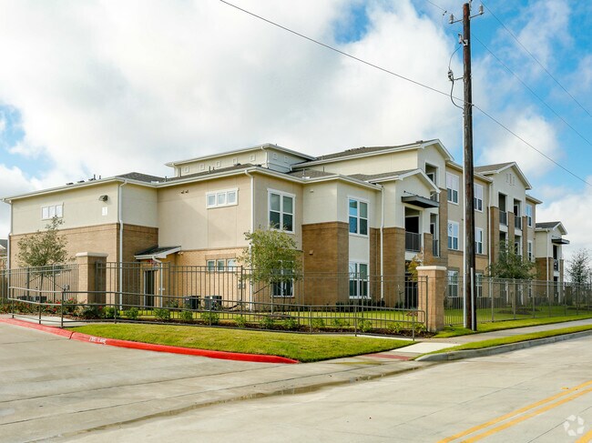 Photo - Altura Heights