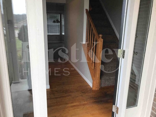 Photo - 3066 Blue Heron Dr