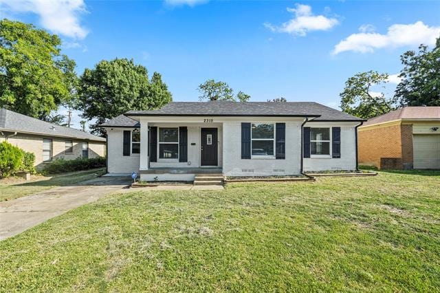 Photo - 2315 Housley Dr
