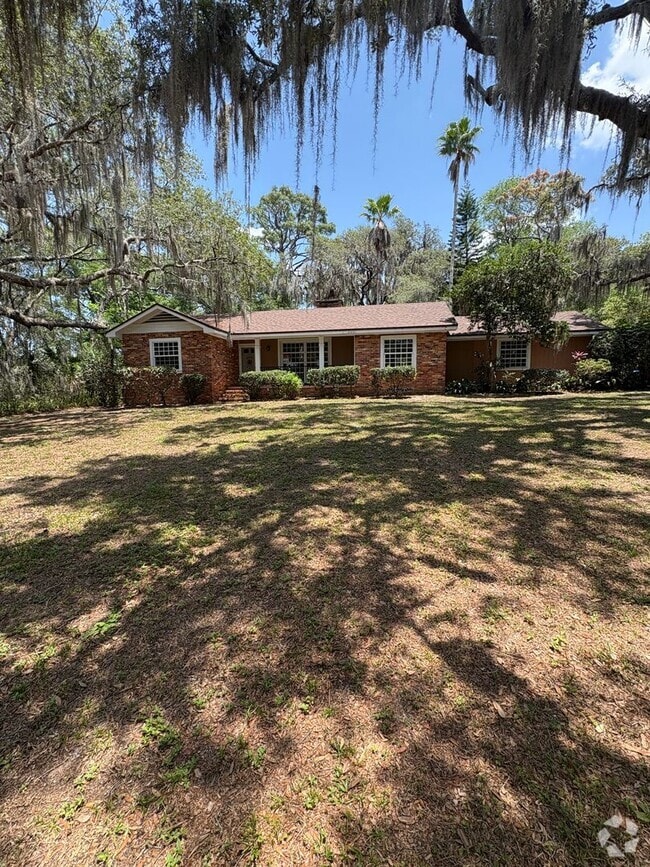 Building Photo - 2BR/2BA Home with Preserve View + Tennis C...