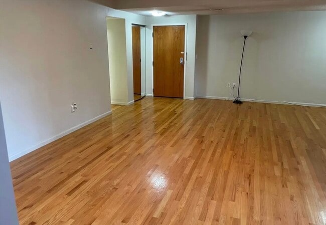 Photo - 1850 Beacon St Unit 201