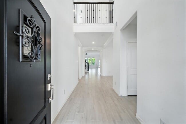 Photo - 15011 Old Horseshoe Lake Dr