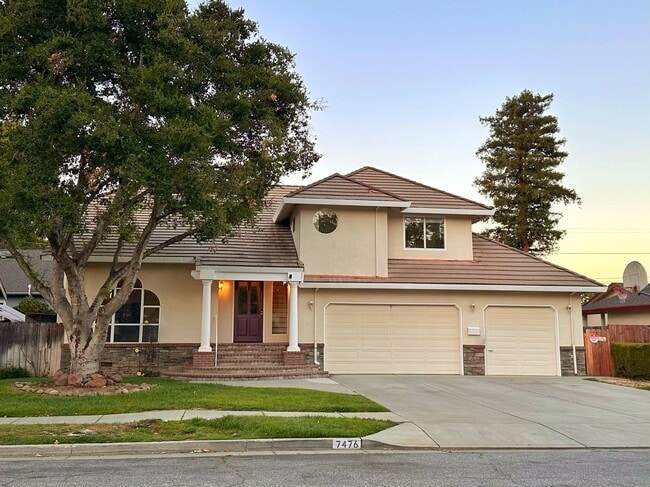 Photo - 7476 Hanna St Casa