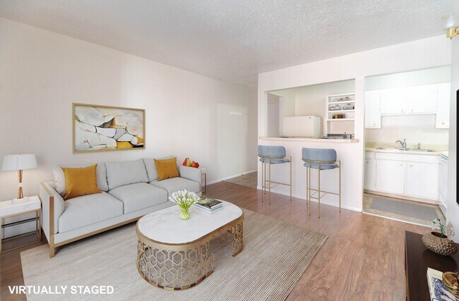 Photo - 8770 Galen Ct Condo Unit 203