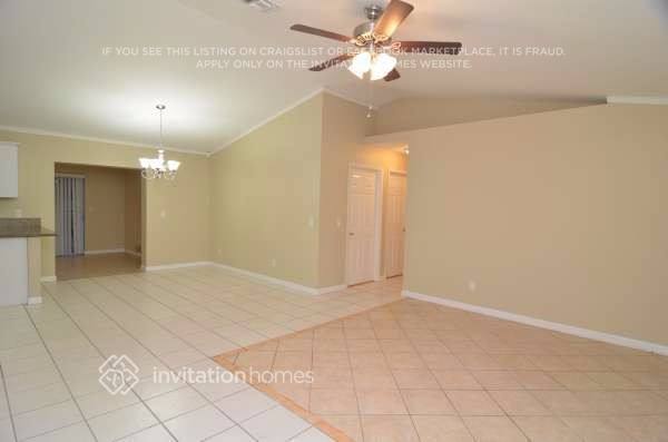 Photo - 4010 SW 1st Ave