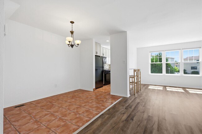 Photo - 1514 Marcy Pl