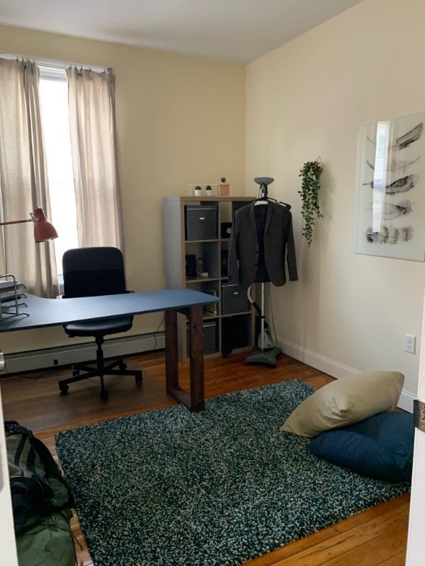 Photo - 1 8th St Unit 1