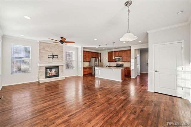 Photo - 8002 E 49th Pl