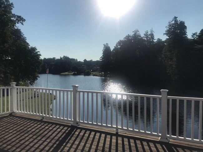 Photo - 26 Strong St