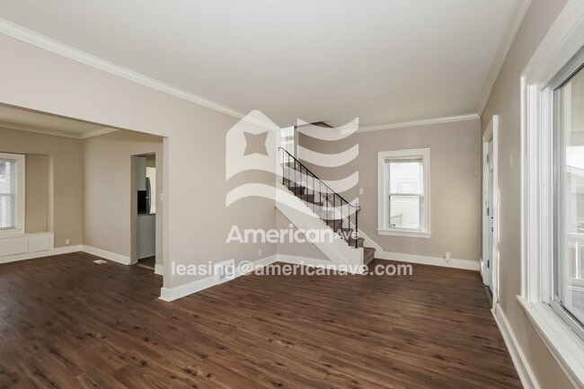 Photo - 3260 Cedarbrook Rd