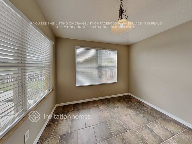 Photo - 11107 Silver Dancer Dr