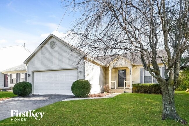 Photo - 3054 Brantley Dr