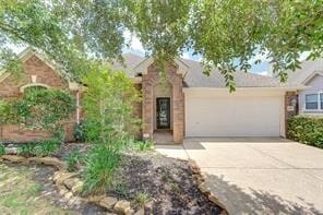 Photo - 10507 Aster Crest Ct