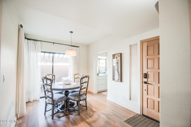 Photo - 5640 E Bell Rd